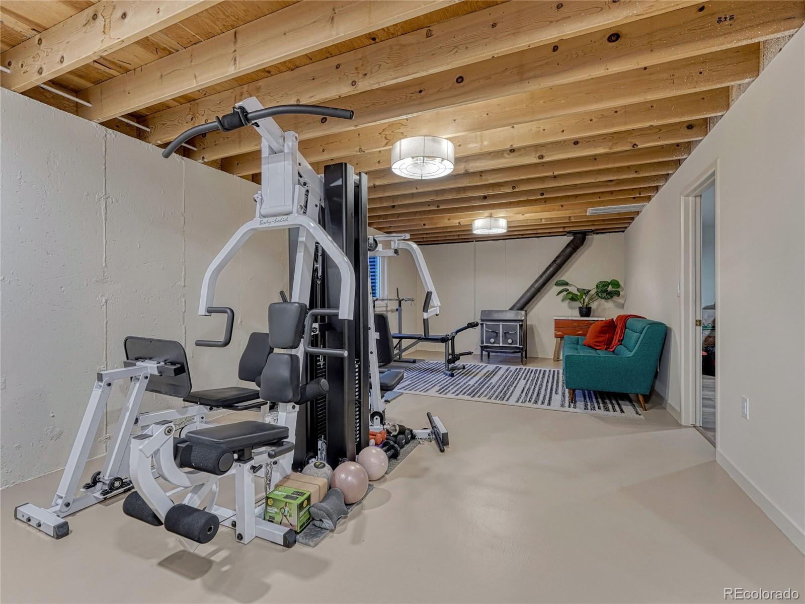 MLS Image #23 for 9180  mcclelland road,calhan, Colorado