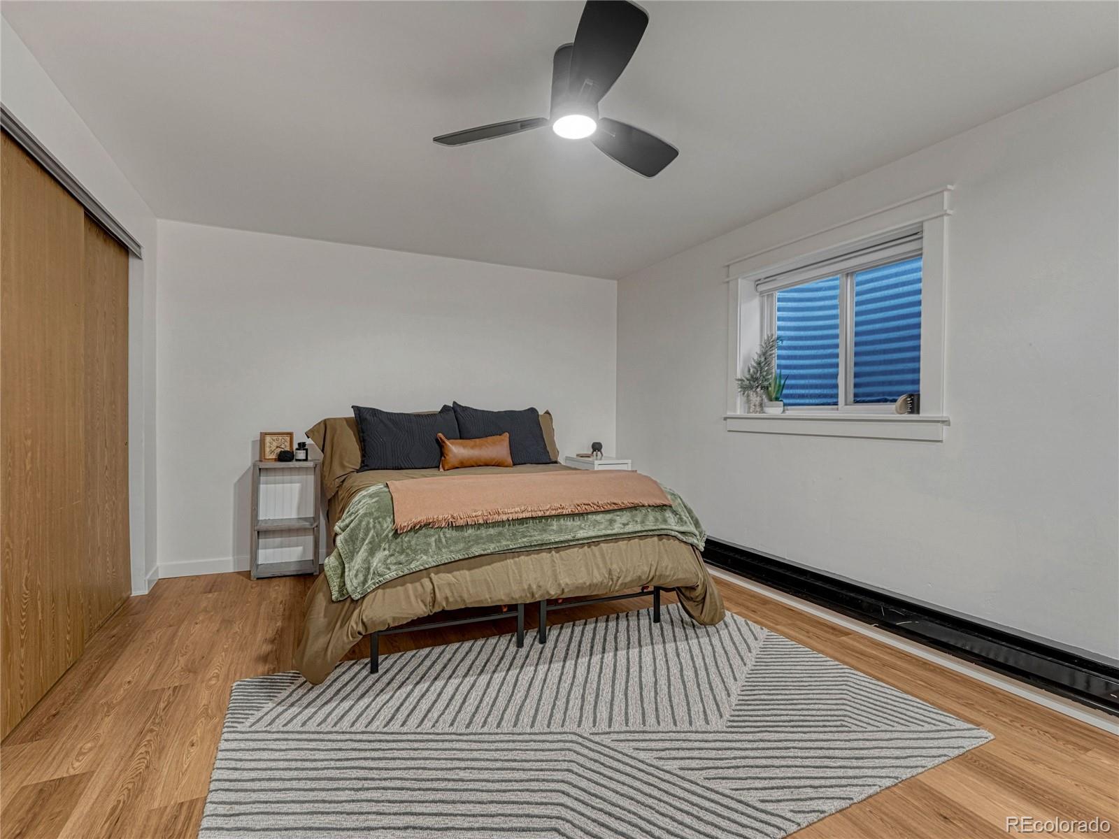 MLS Image #24 for 9180  mcclelland road,calhan, Colorado