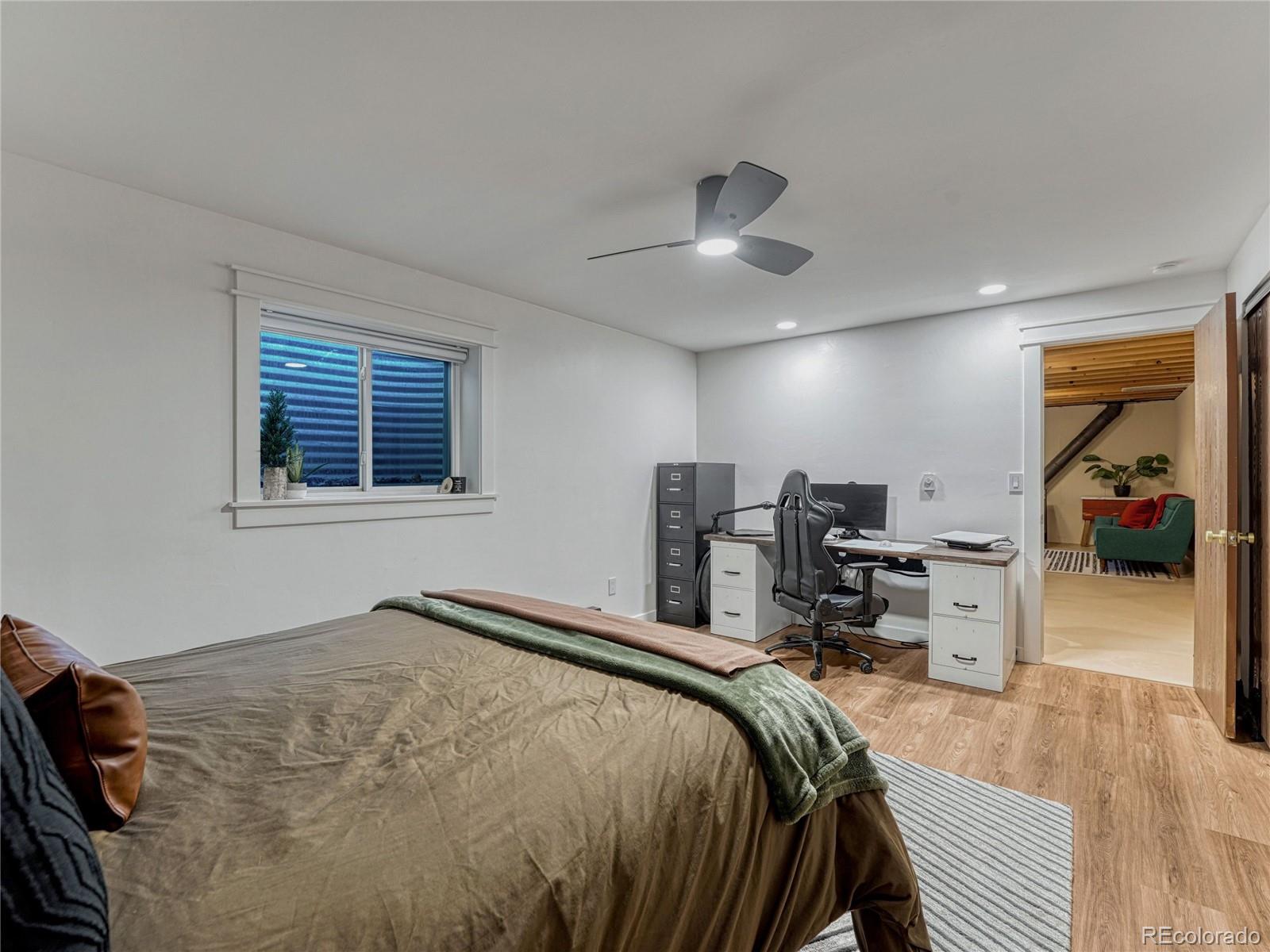 MLS Image #25 for 9180  mcclelland road,calhan, Colorado