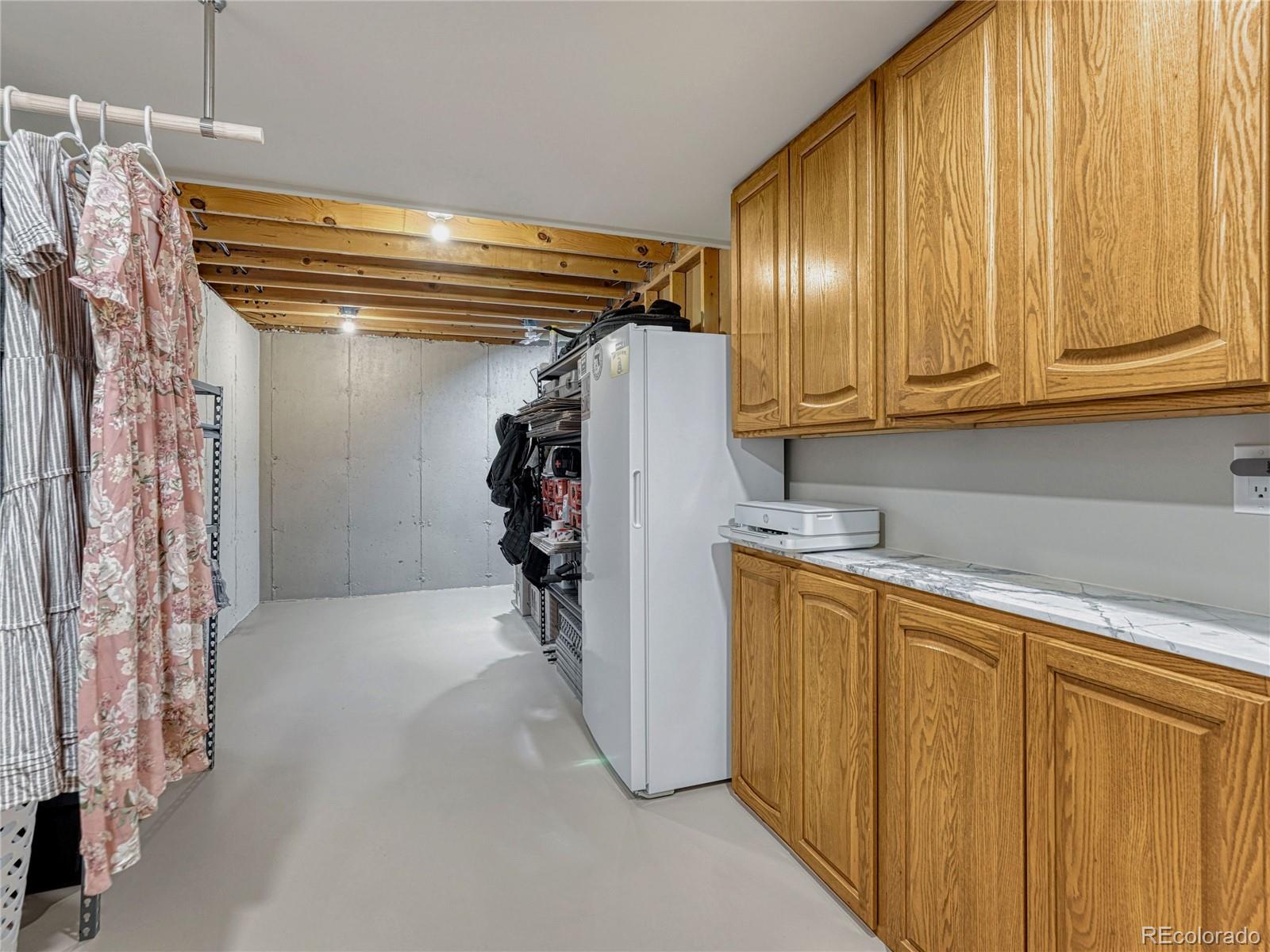 MLS Image #29 for 9180  mcclelland road,calhan, Colorado