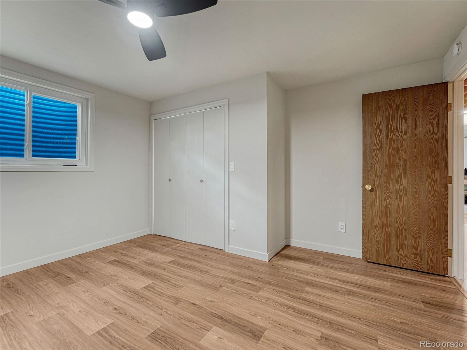 MLS Image #30 for 9180  mcclelland road,calhan, Colorado