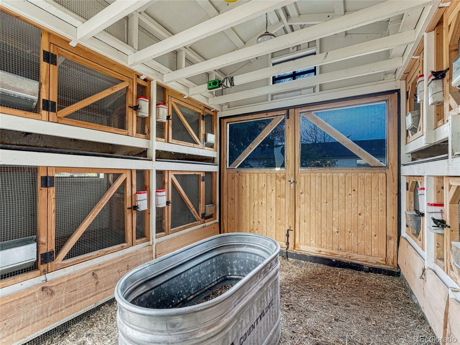 MLS Image #32 for 9180  mcclelland road,calhan, Colorado
