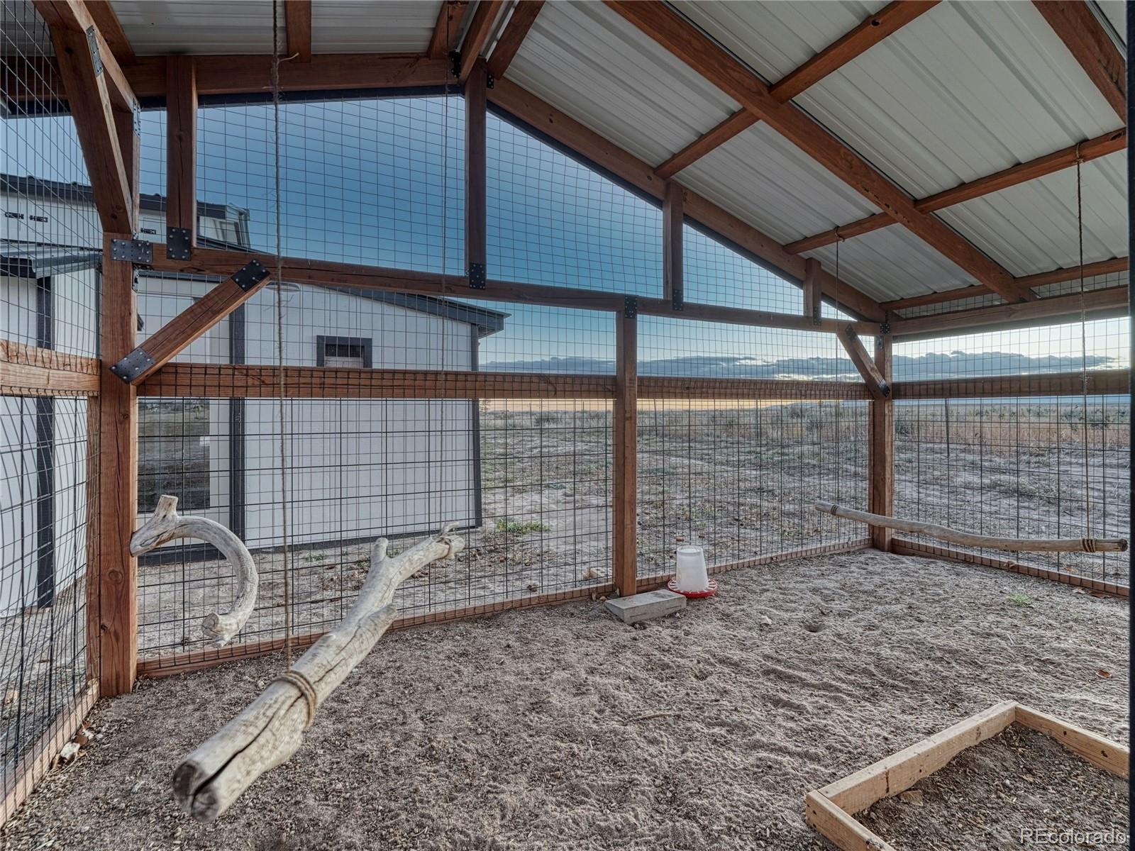 MLS Image #34 for 9180  mcclelland road,calhan, Colorado