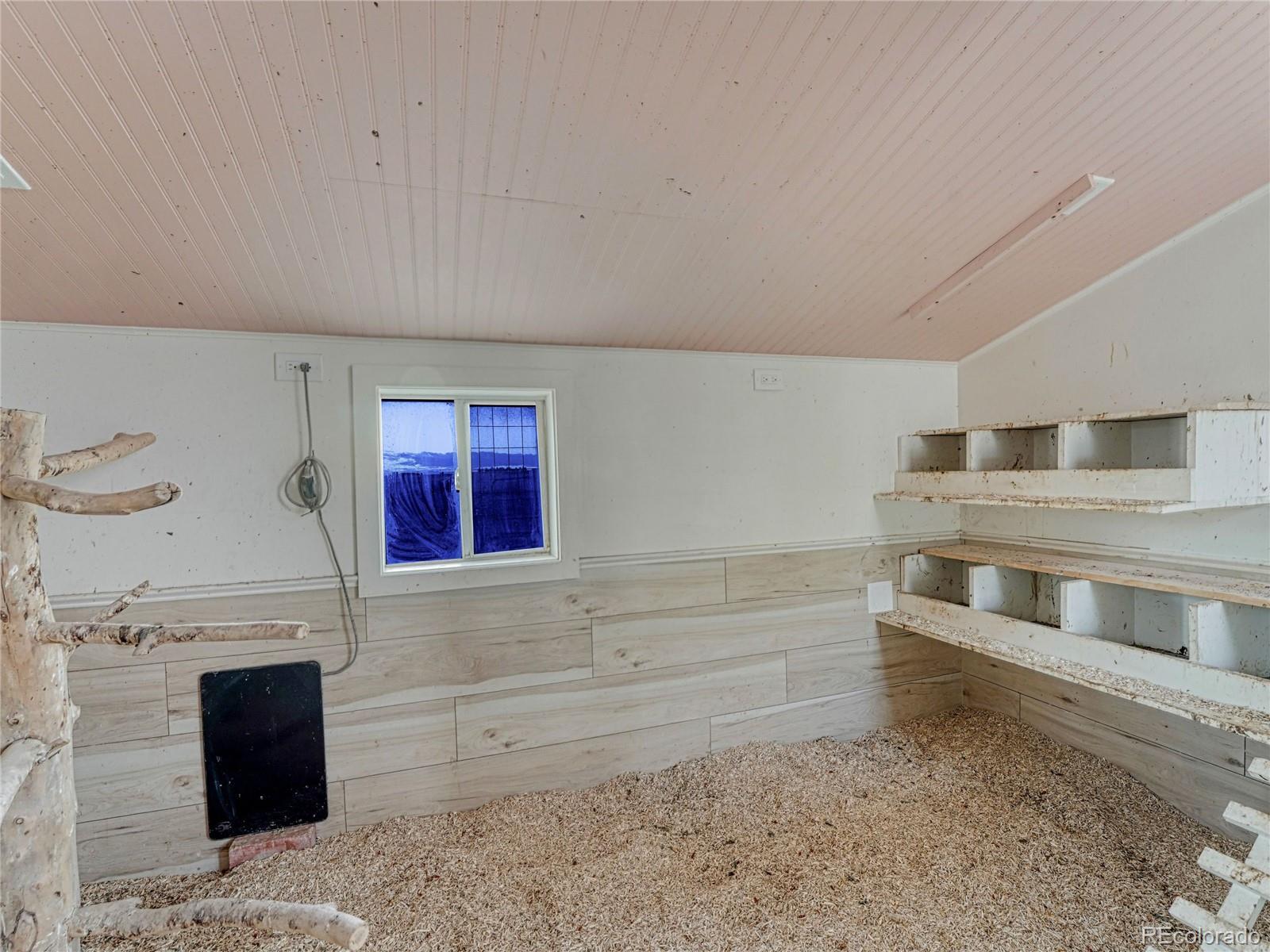 MLS Image #35 for 9180  mcclelland road,calhan, Colorado