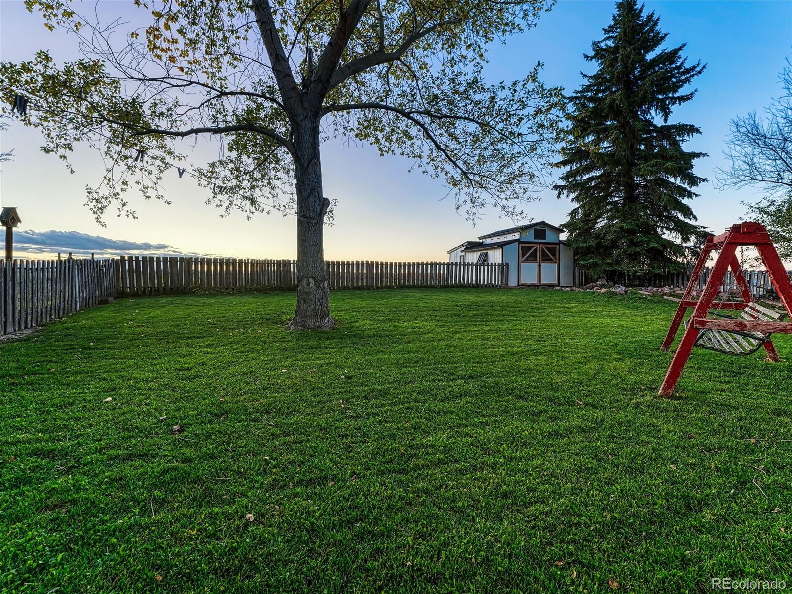 MLS Image #38 for 9180  mcclelland road,calhan, Colorado