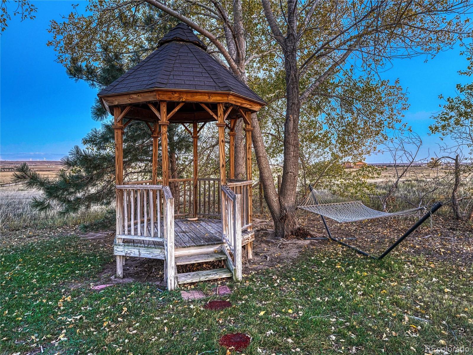 MLS Image #39 for 9180  mcclelland road,calhan, Colorado
