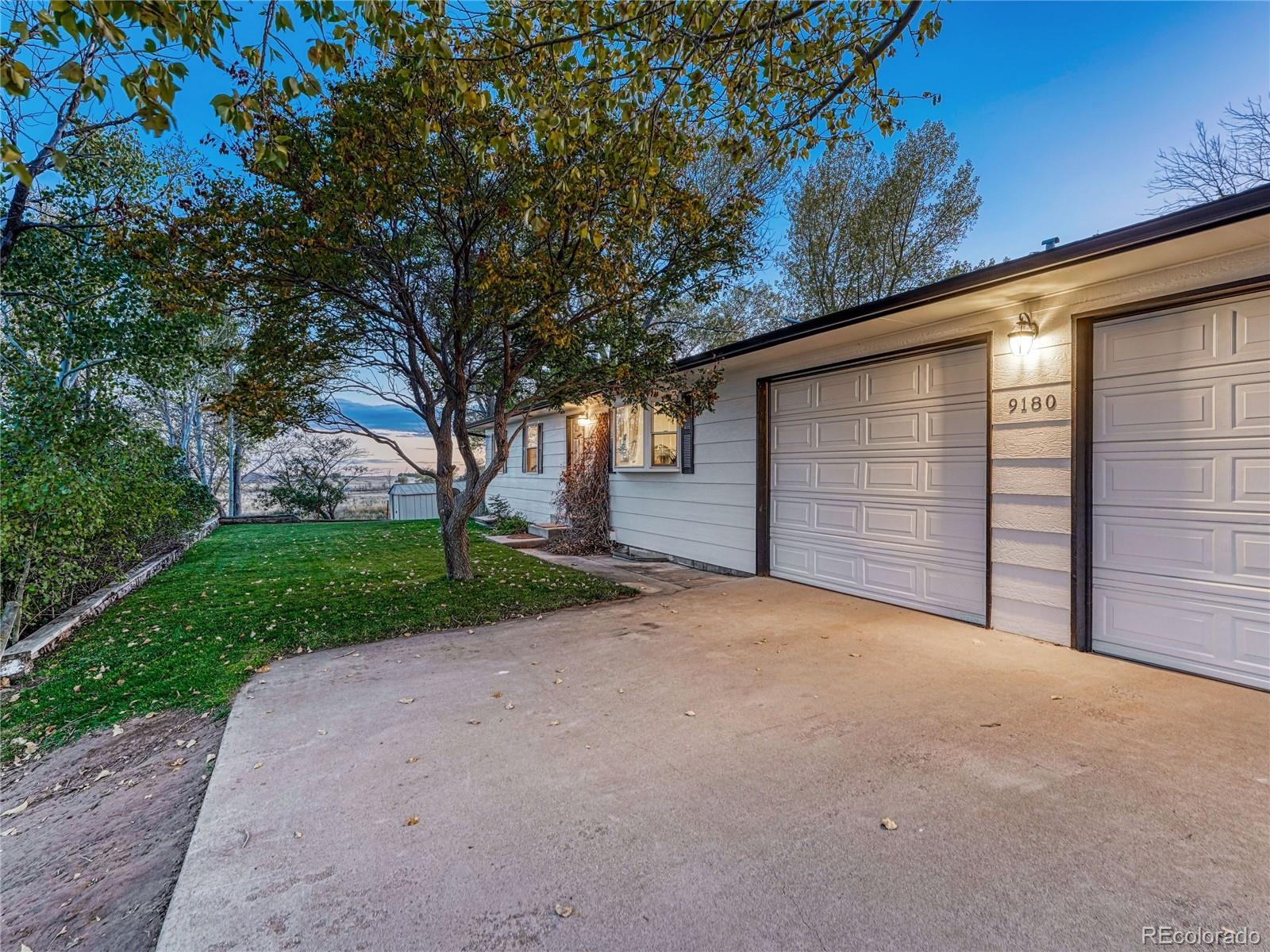 MLS Image #40 for 9180  mcclelland road,calhan, Colorado