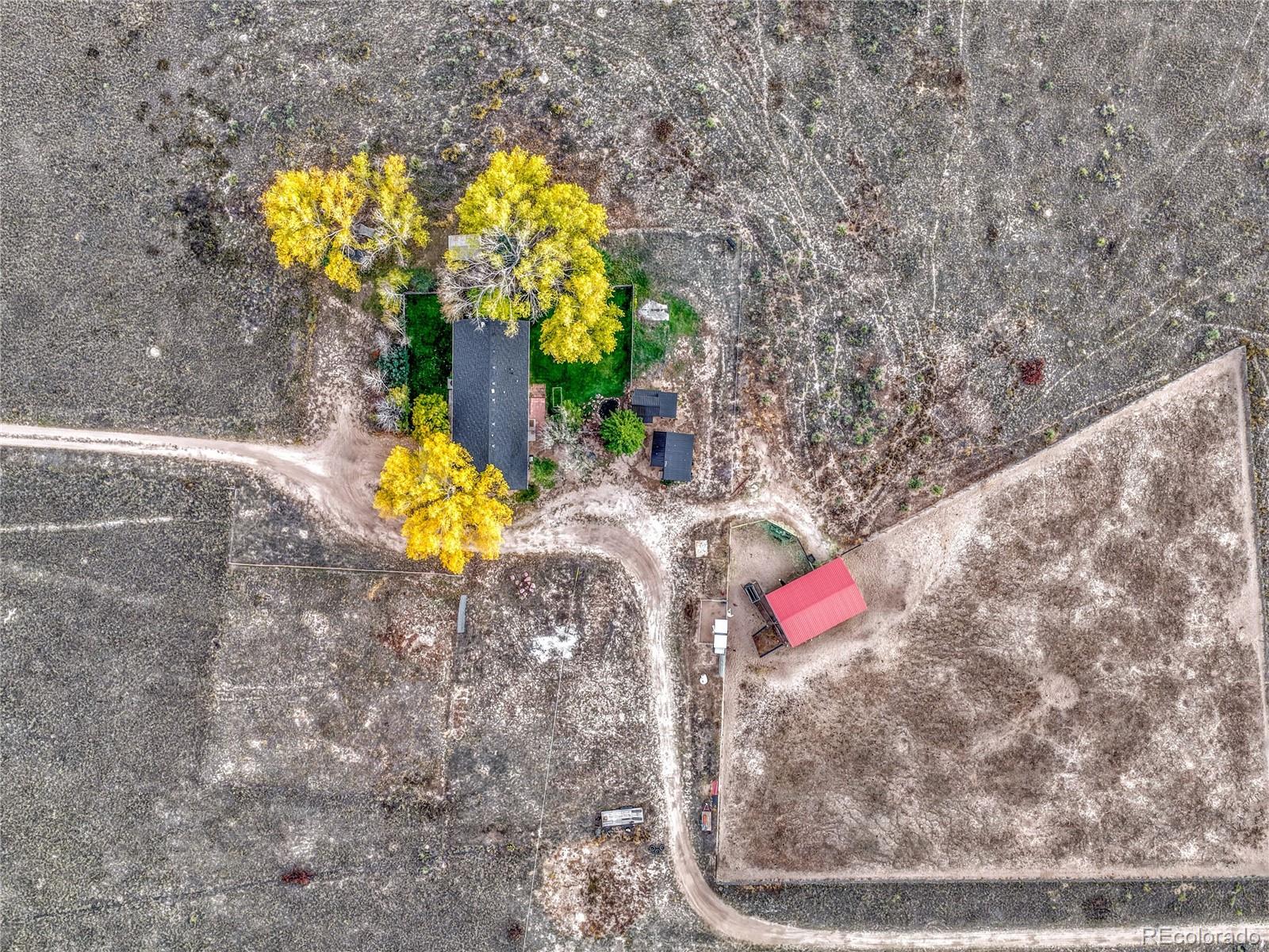 MLS Image #42 for 9180  mcclelland road,calhan, Colorado