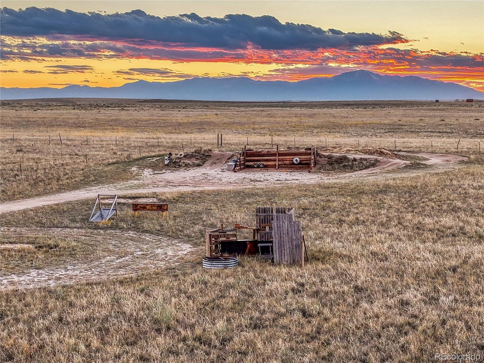 MLS Image #45 for 9180  mcclelland road,calhan, Colorado