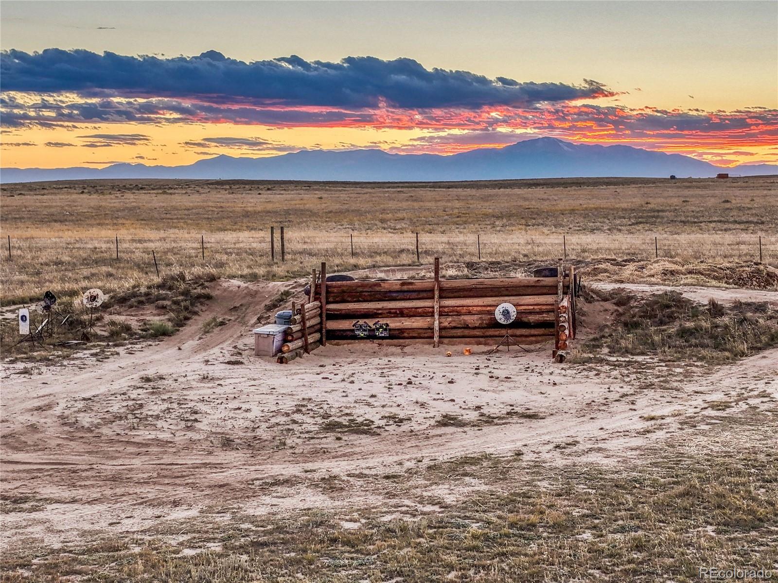 MLS Image #46 for 9180  mcclelland road,calhan, Colorado