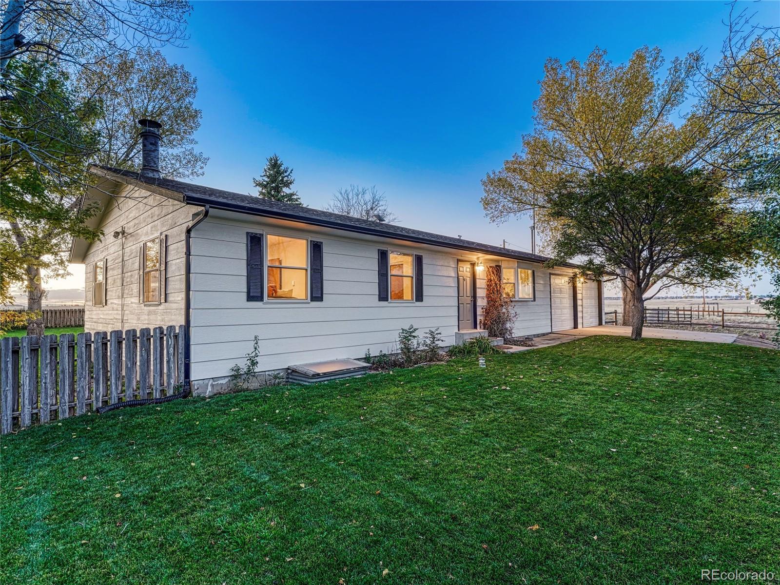 MLS Image #6 for 9180  mcclelland road,calhan, Colorado