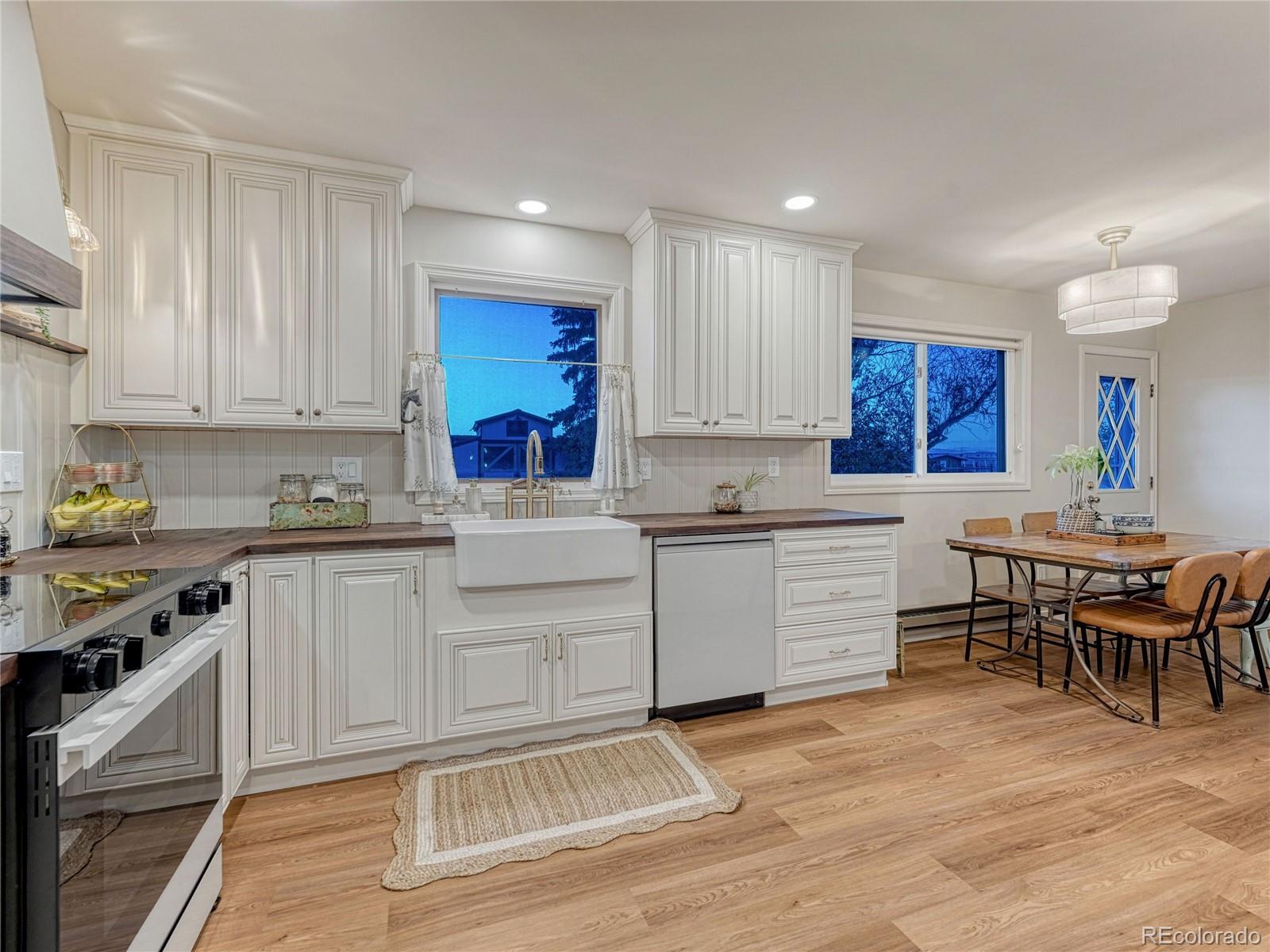 MLS Image #7 for 9180  mcclelland road,calhan, Colorado