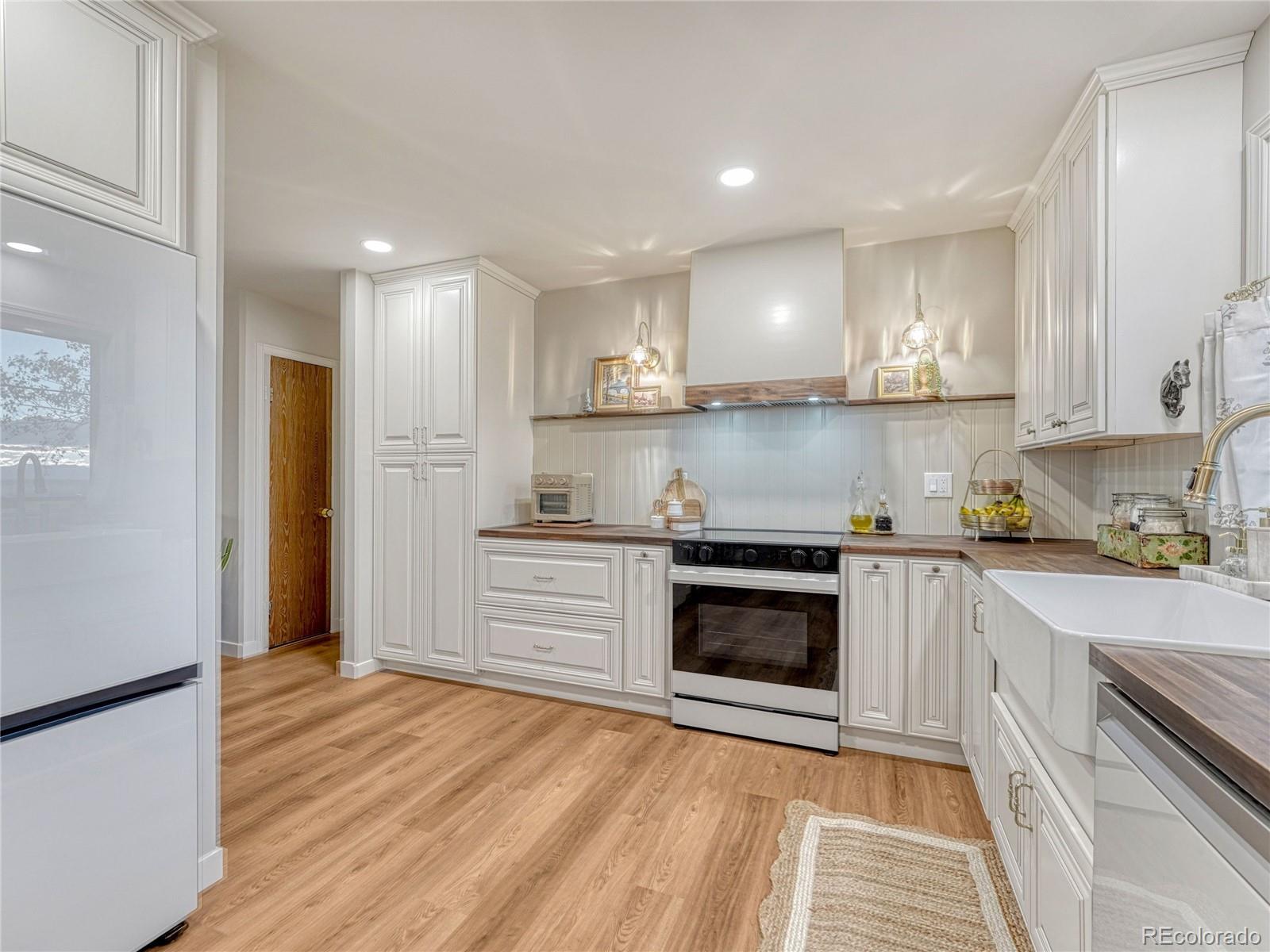 MLS Image #8 for 9180  mcclelland road,calhan, Colorado