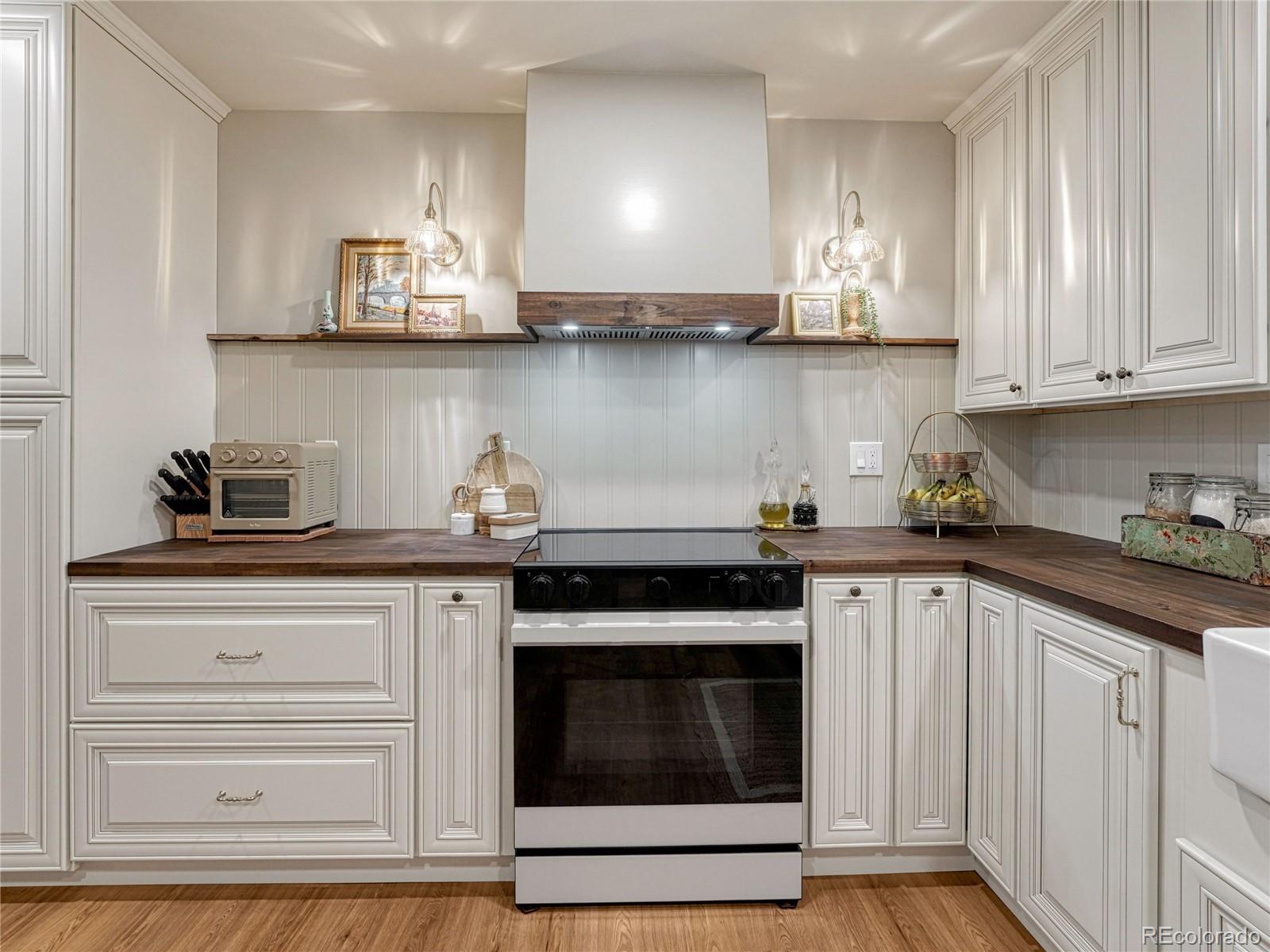 MLS Image #9 for 9180  mcclelland road,calhan, Colorado
