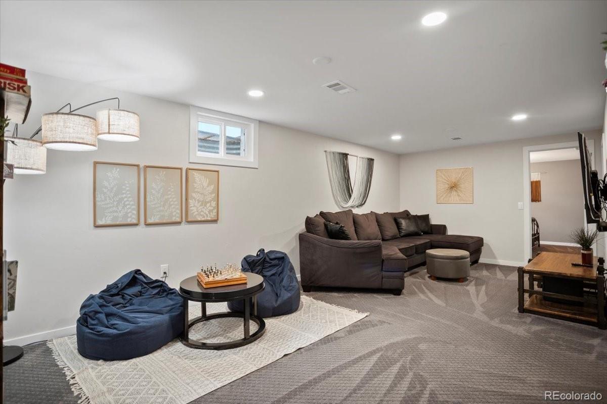 MLS Image #11 for 6053  uno street,arvada, Colorado