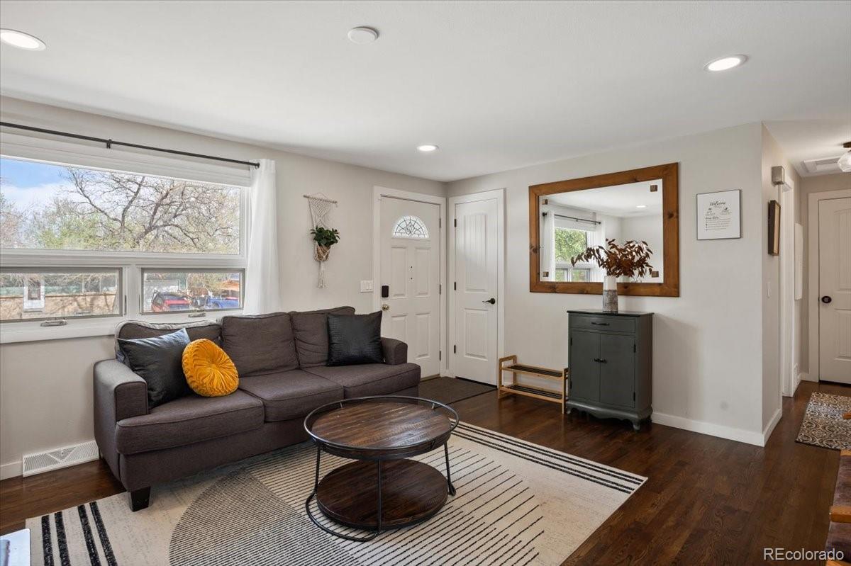 MLS Image #12 for 6053  uno street,arvada, Colorado