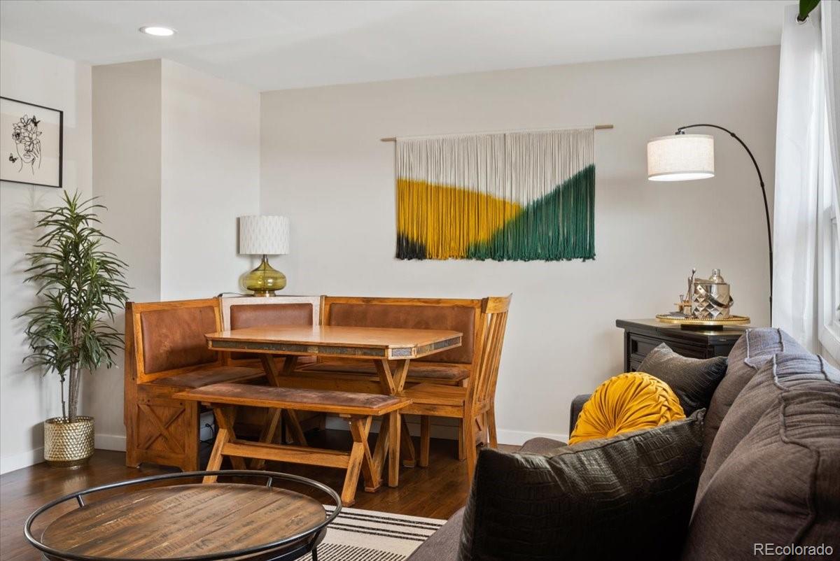 MLS Image #13 for 6053  uno street,arvada, Colorado