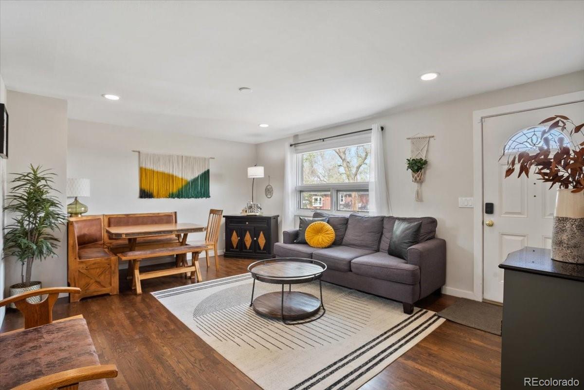 MLS Image #14 for 6053  uno street,arvada, Colorado