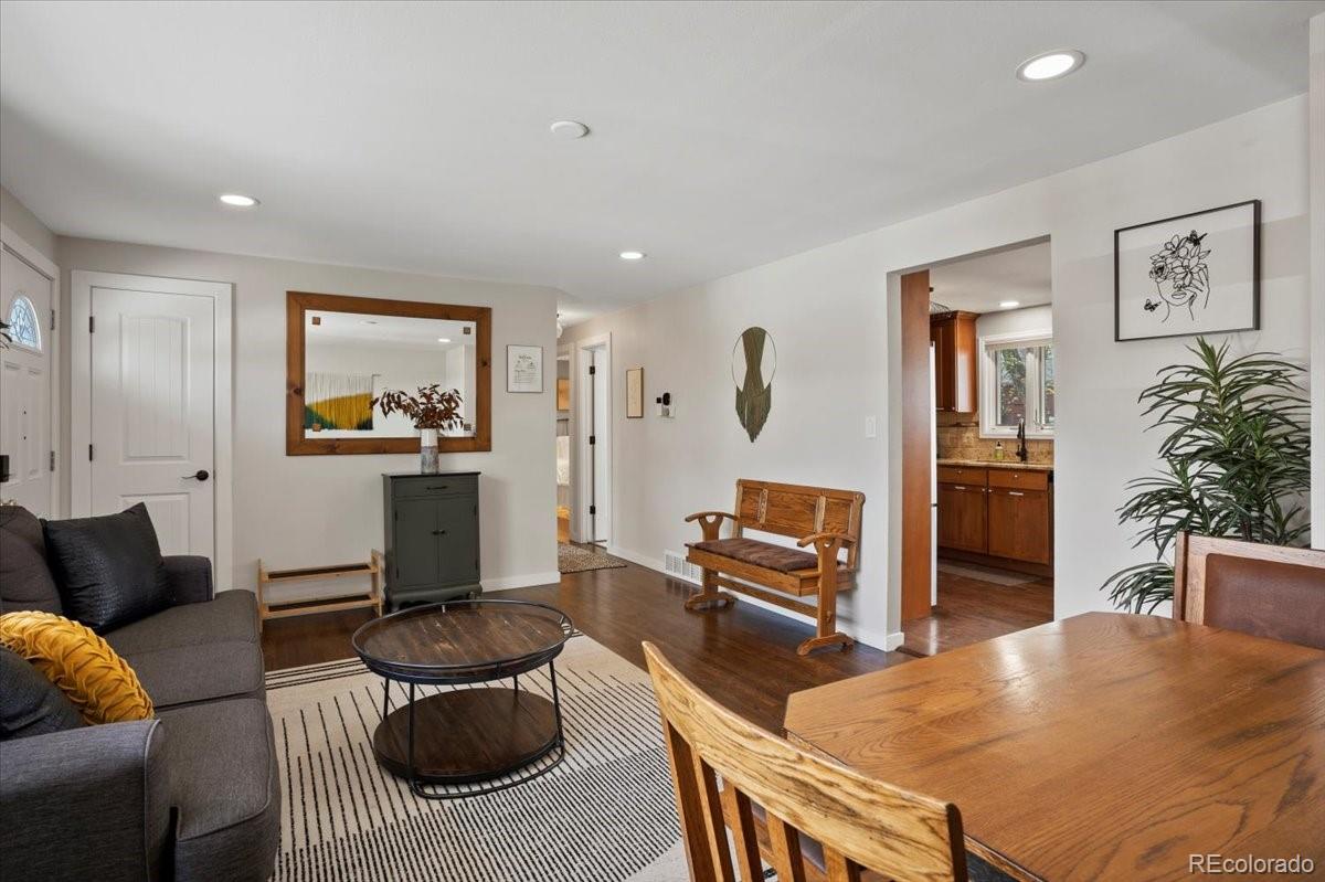 MLS Image #15 for 6053  uno street,arvada, Colorado