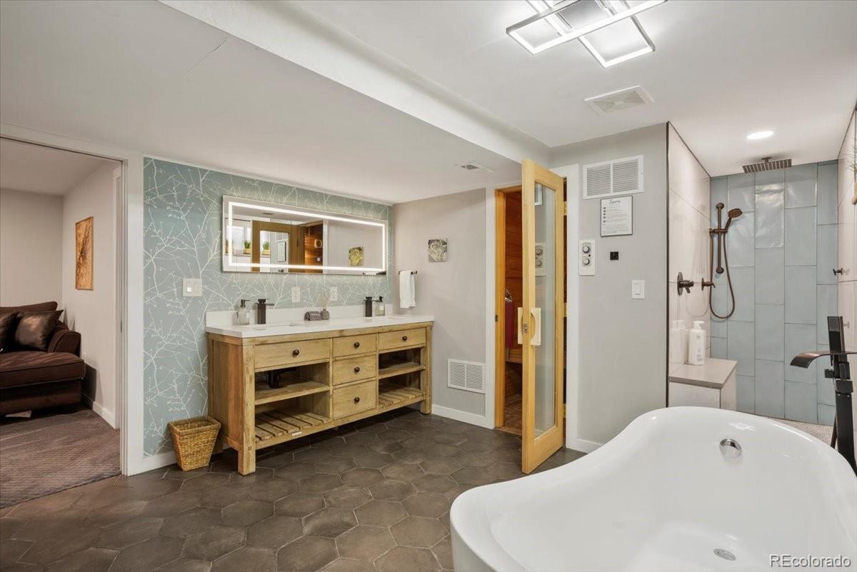 MLS Image #2 for 6053  uno street,arvada, Colorado