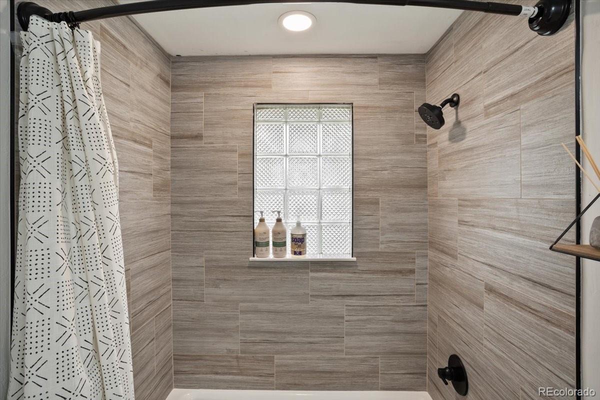 MLS Image #22 for 6053  uno street,arvada, Colorado