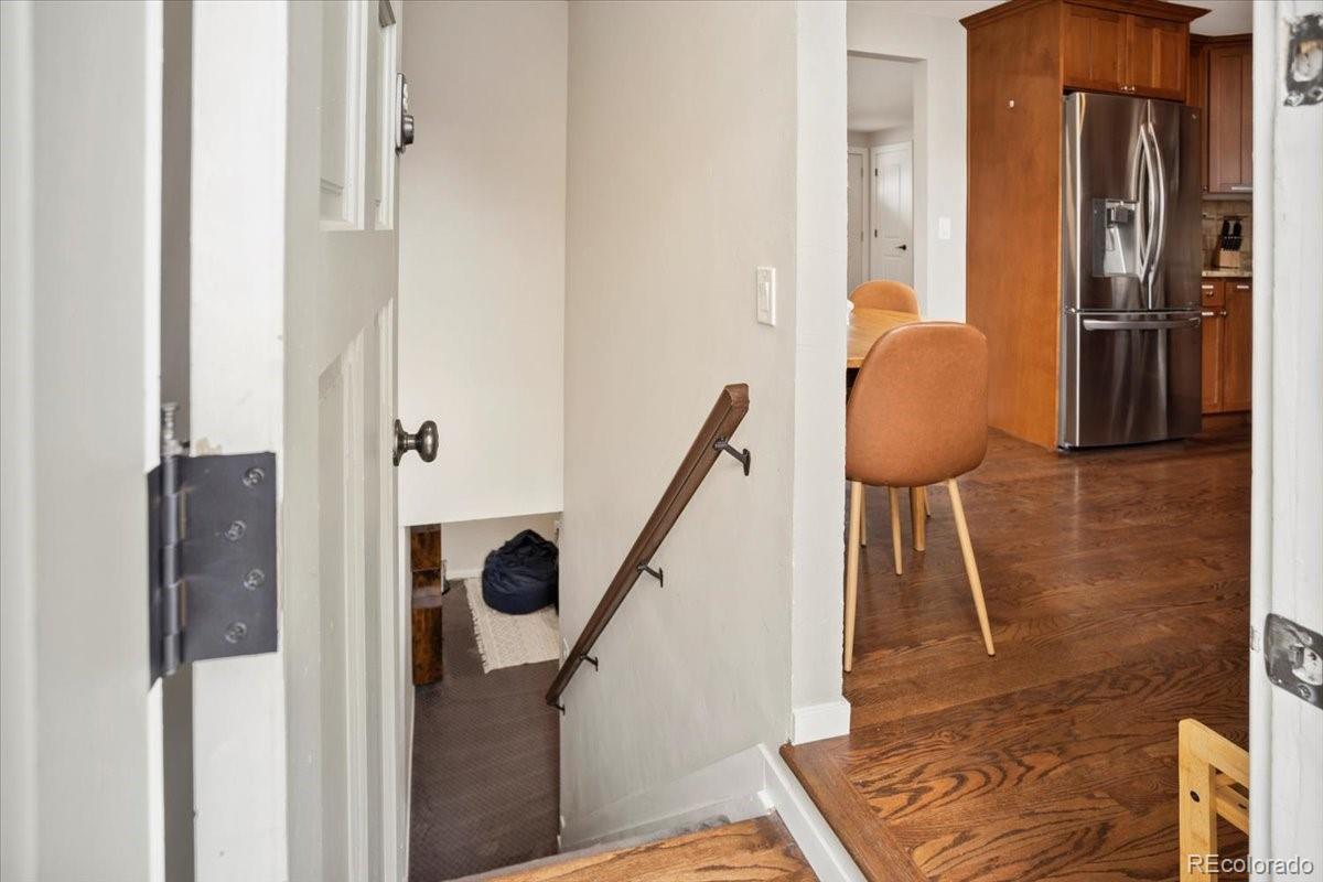 MLS Image #23 for 6053  uno street,arvada, Colorado