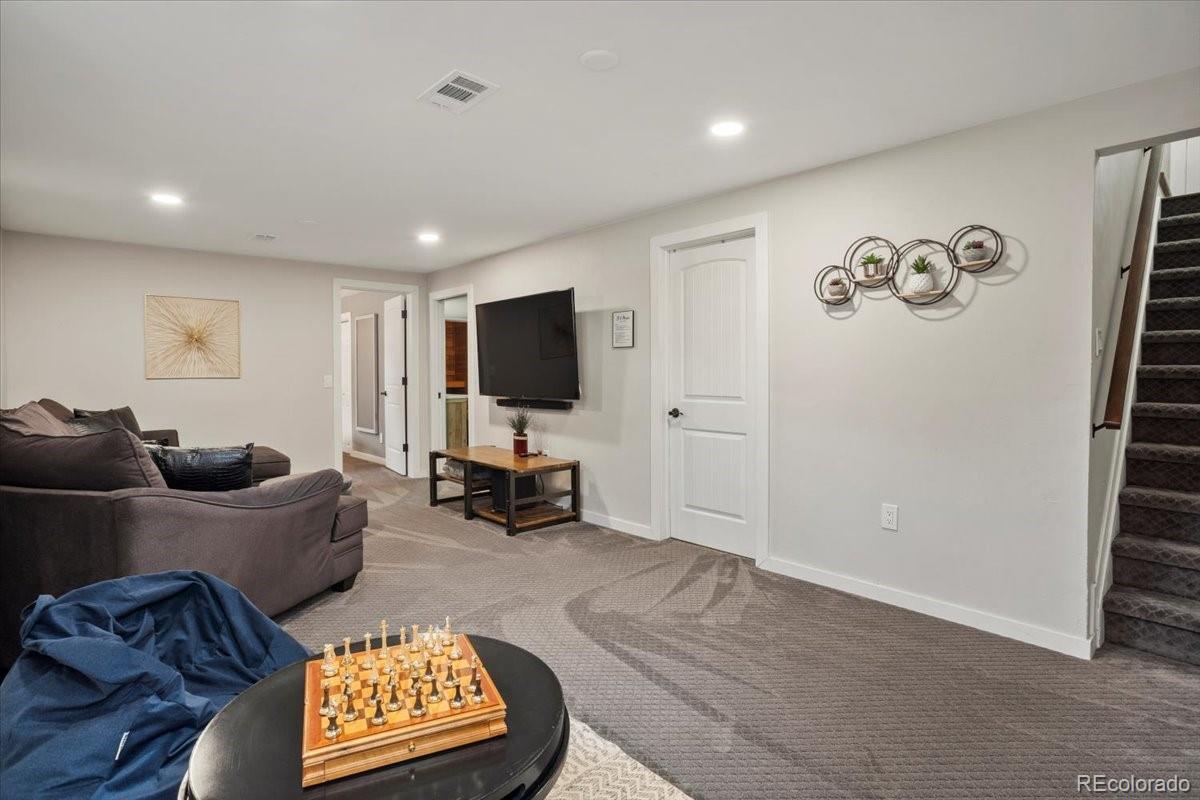 MLS Image #24 for 6053  uno street,arvada, Colorado