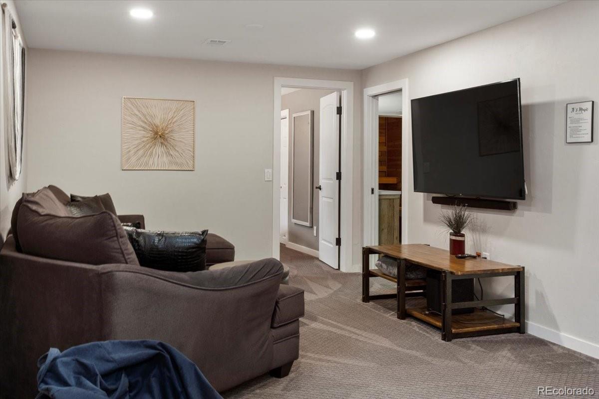 MLS Image #25 for 6053  uno street,arvada, Colorado