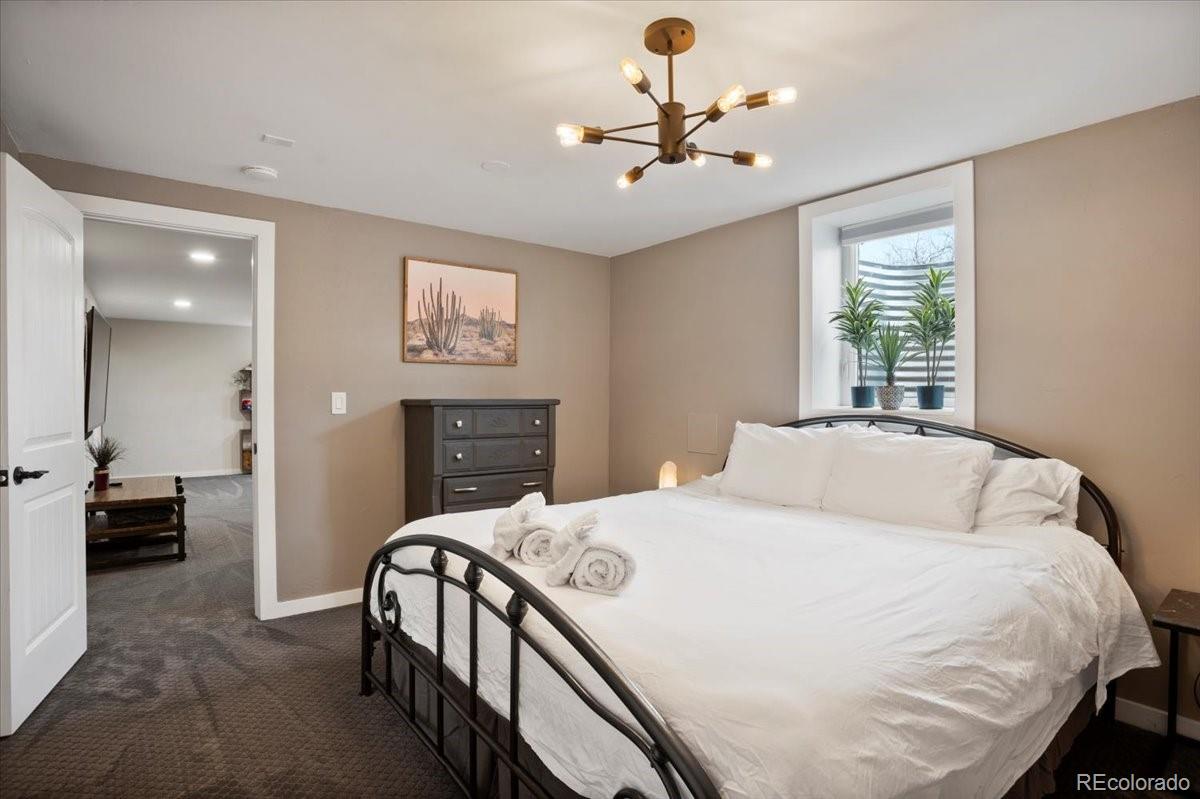 MLS Image #27 for 6053  uno street,arvada, Colorado