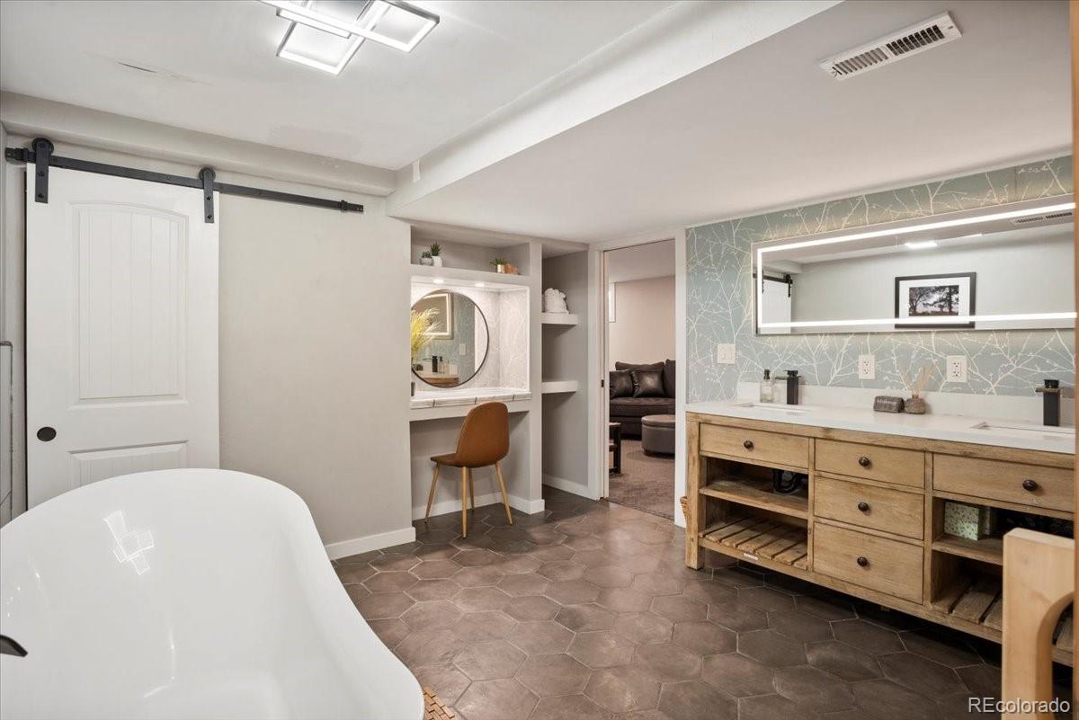 MLS Image #33 for 6053  uno street,arvada, Colorado