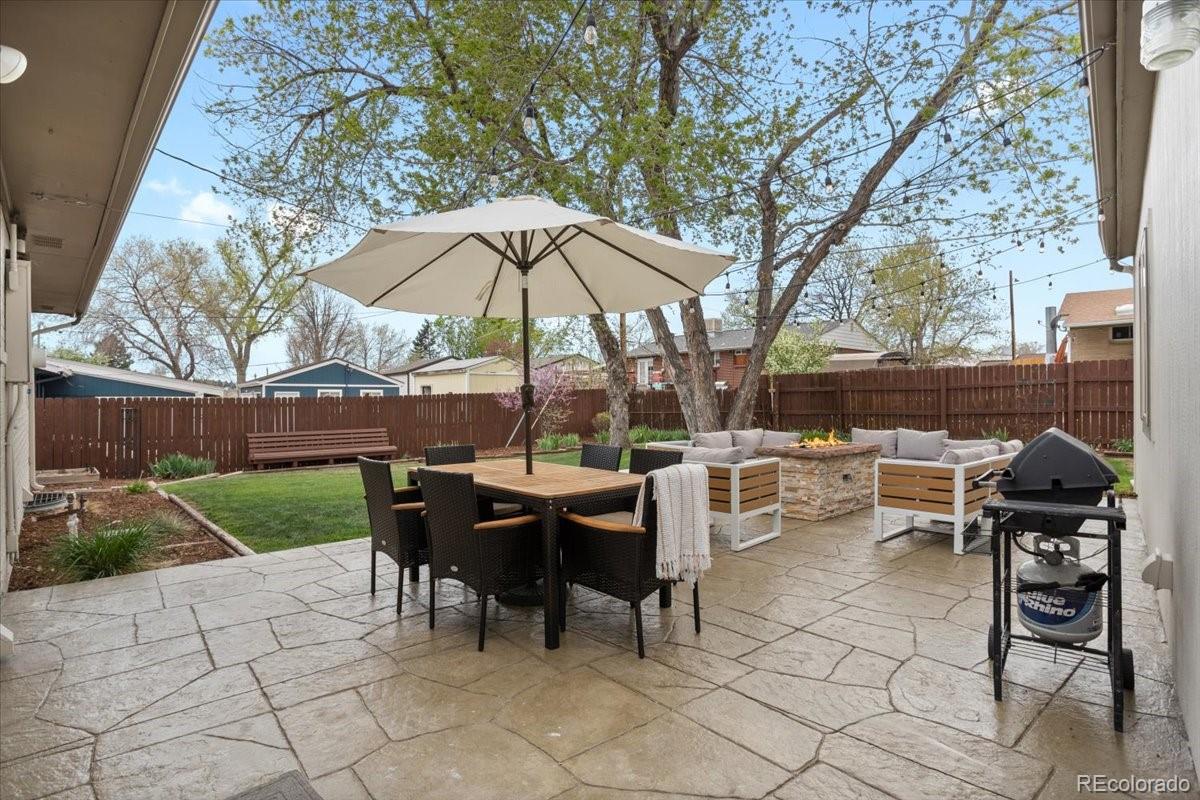 MLS Image #36 for 6053  uno street,arvada, Colorado