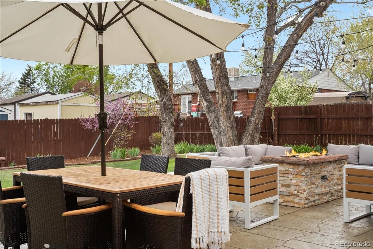 MLS Image #37 for 6053  uno street,arvada, Colorado