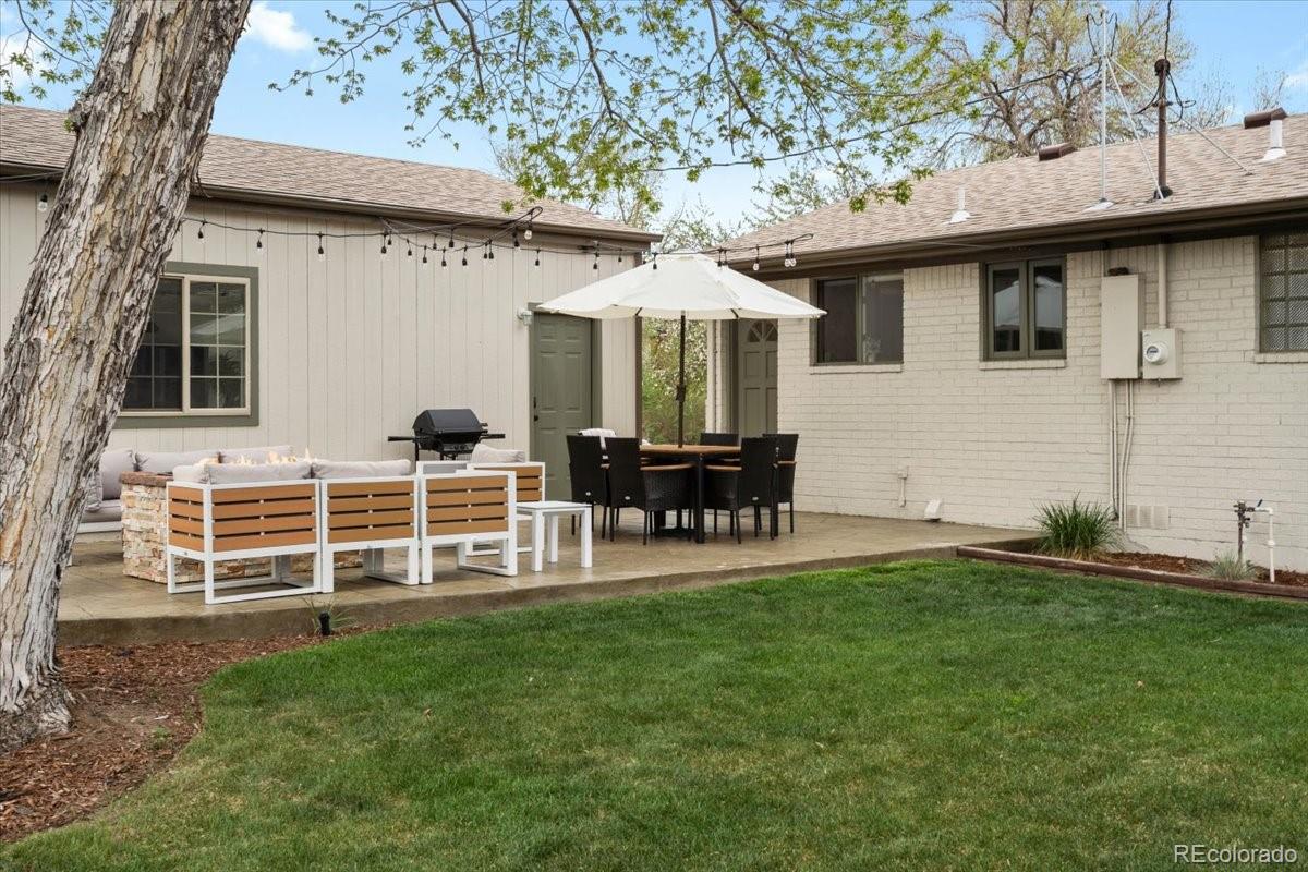 MLS Image #39 for 6053  uno street,arvada, Colorado