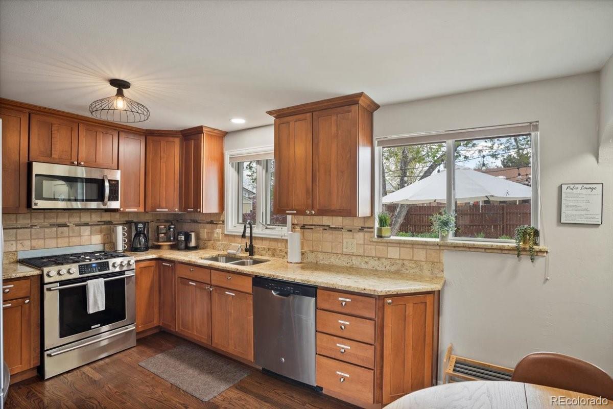 MLS Image #4 for 6053  uno street,arvada, Colorado