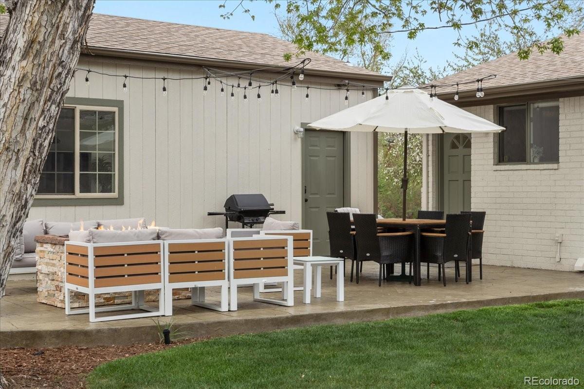 MLS Image #40 for 6053  uno street,arvada, Colorado