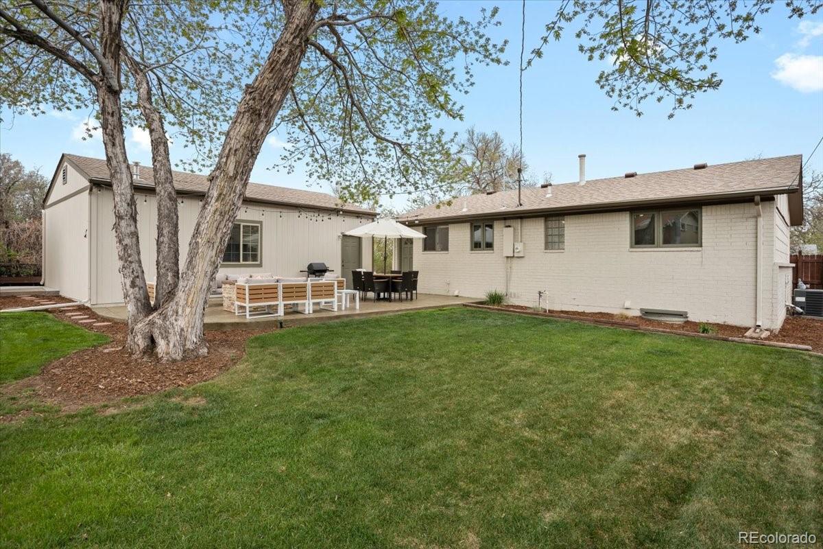 MLS Image #41 for 6053  uno street,arvada, Colorado