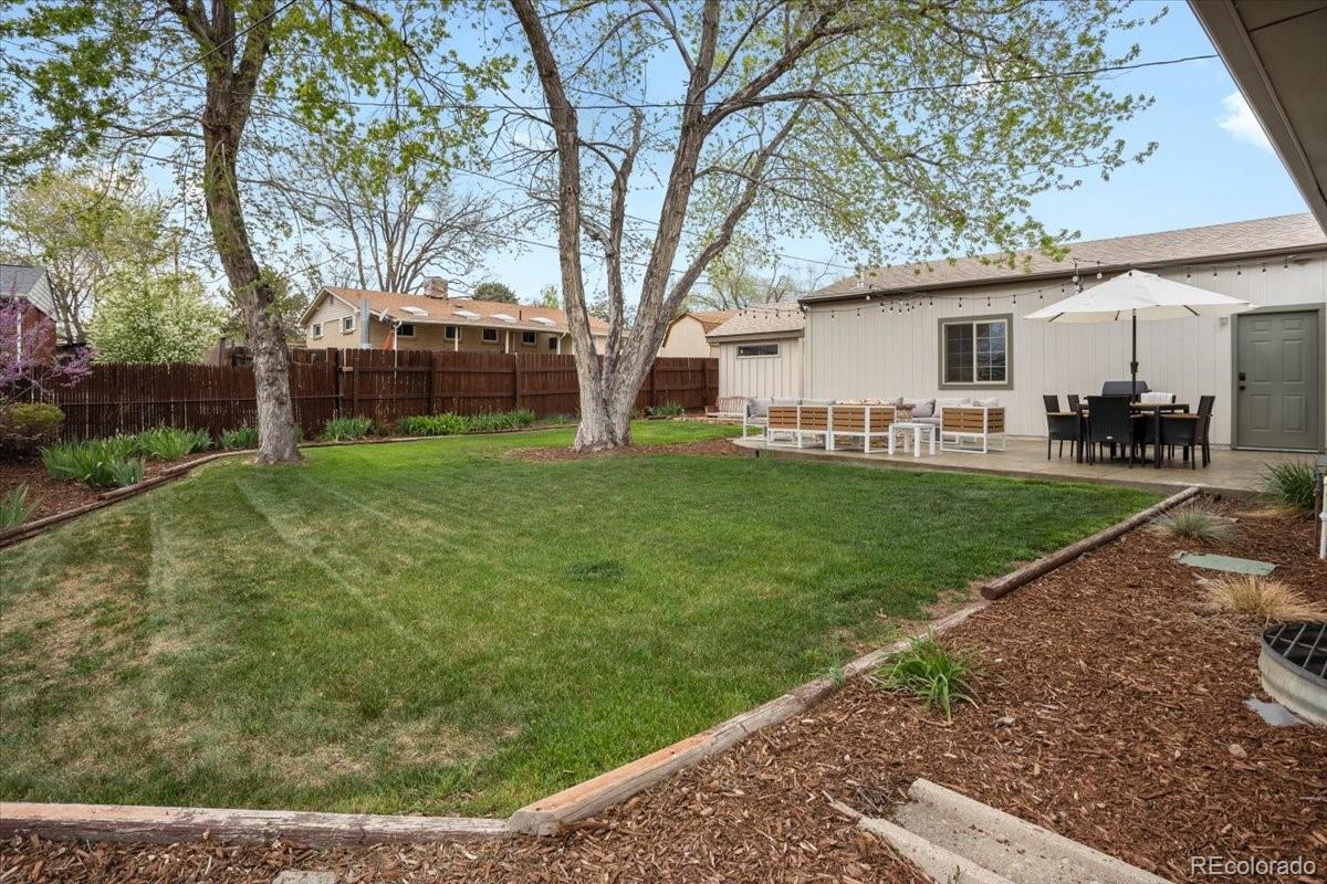 MLS Image #42 for 6053  uno street,arvada, Colorado