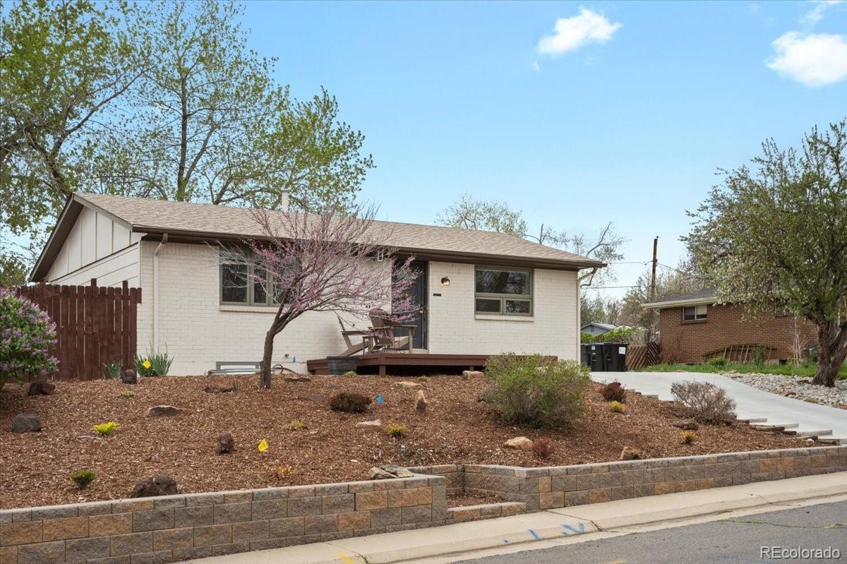 MLS Image #43 for 6053  uno street,arvada, Colorado