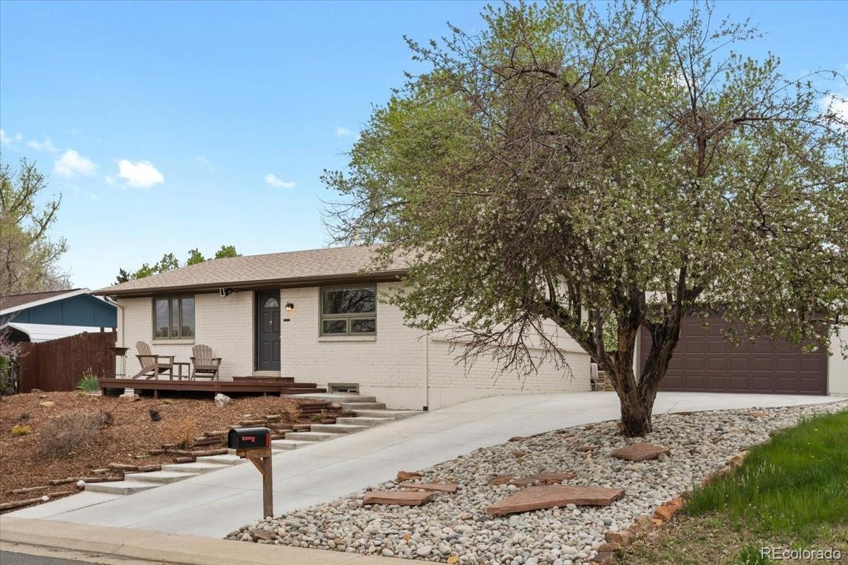 MLS Image #44 for 6053  uno street,arvada, Colorado