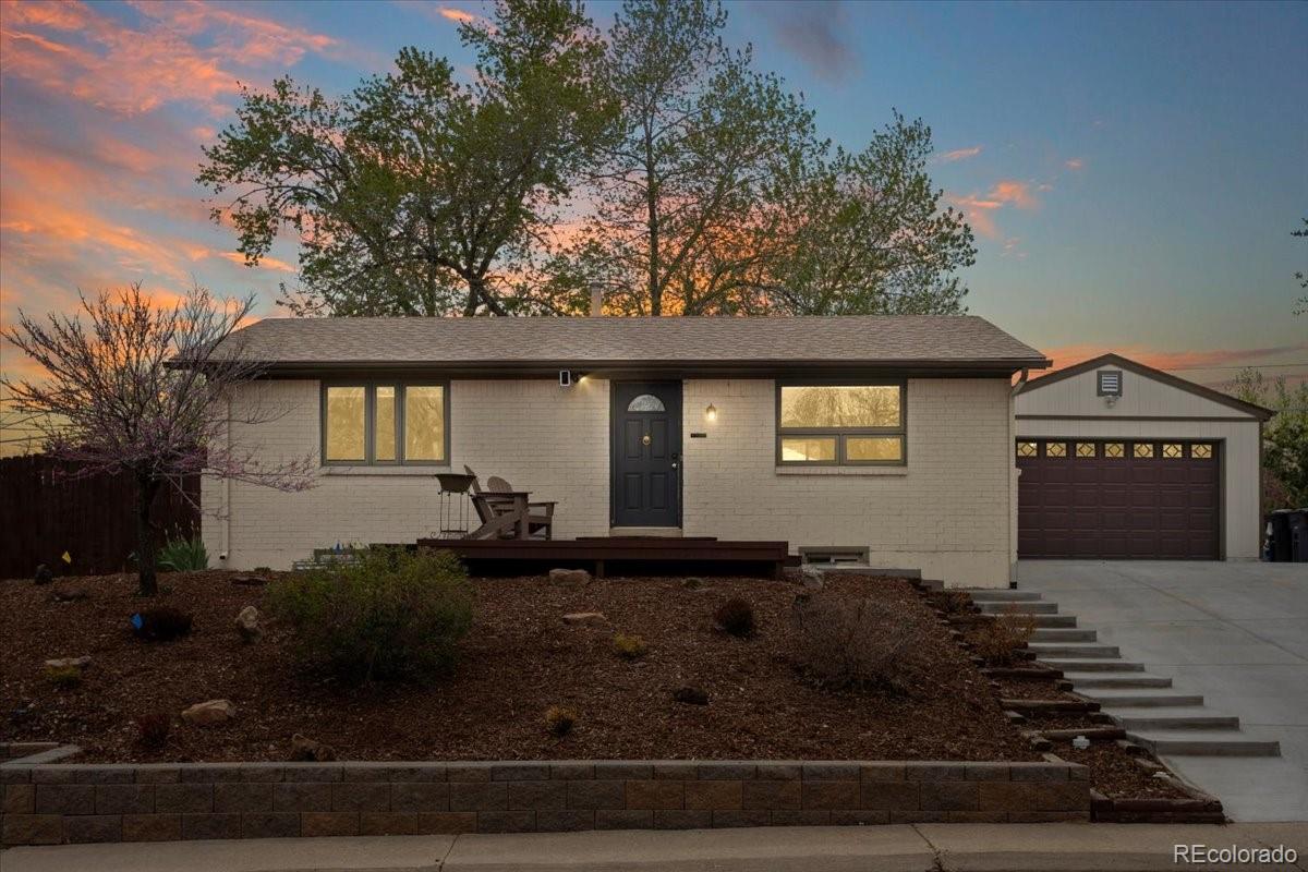 MLS Image #45 for 6053  uno street,arvada, Colorado