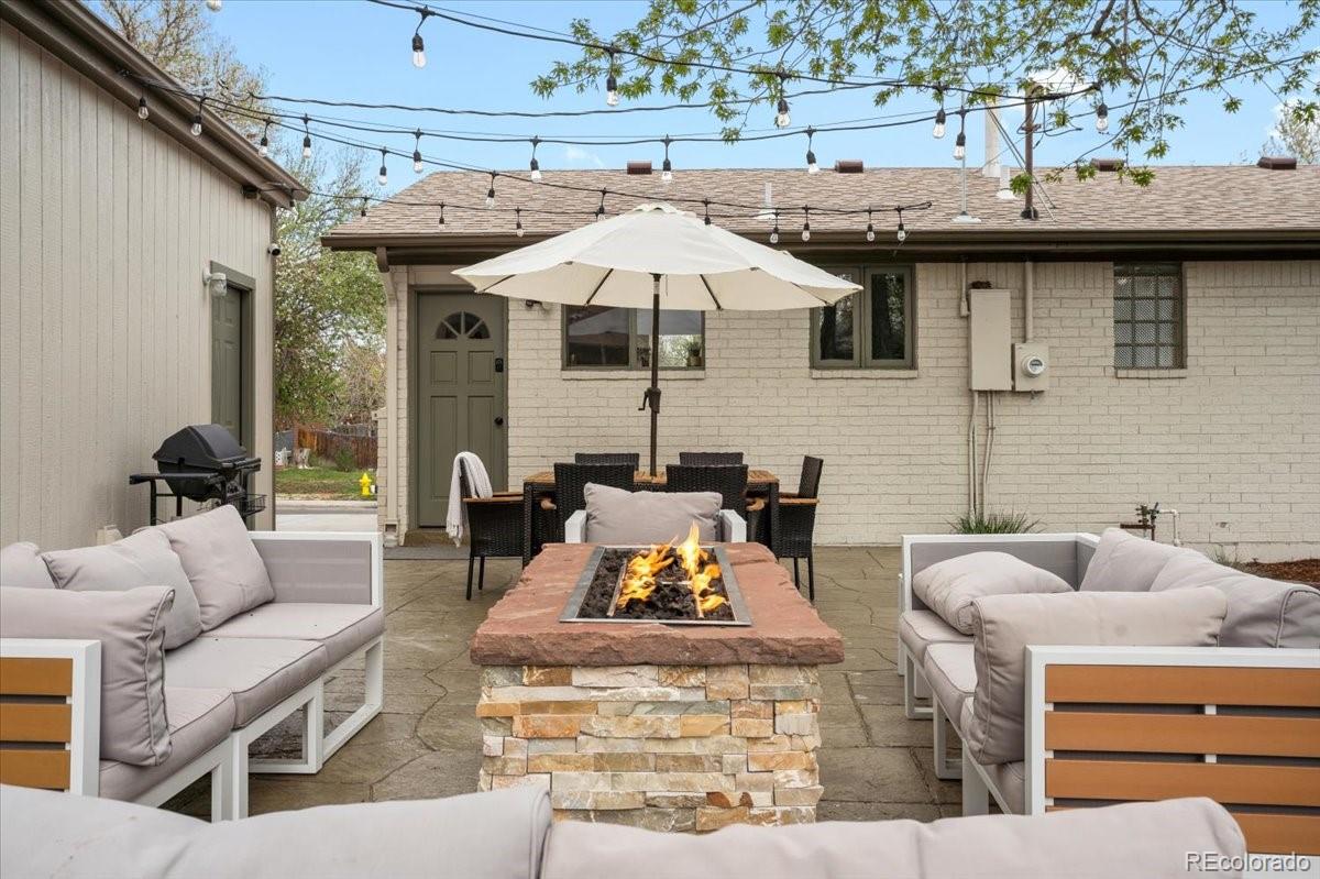 MLS Image #6 for 6053  uno street,arvada, Colorado