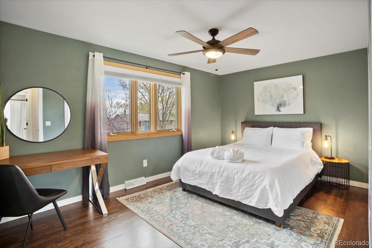 MLS Image #7 for 6053  uno street,arvada, Colorado