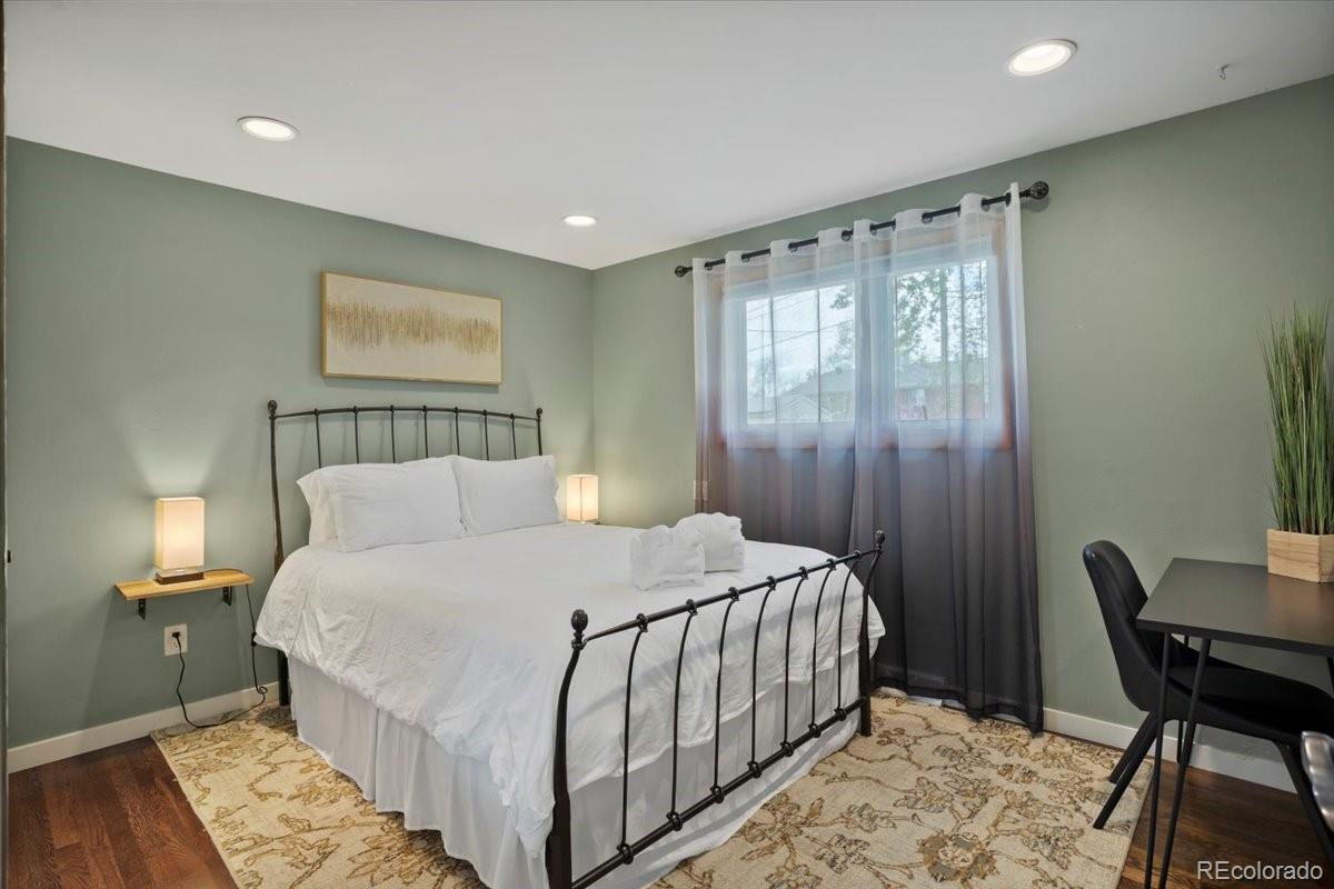 MLS Image #8 for 6053  uno street,arvada, Colorado