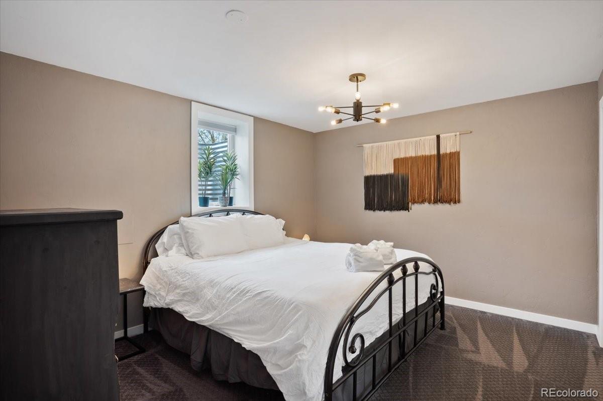 MLS Image #9 for 6053  uno street,arvada, Colorado