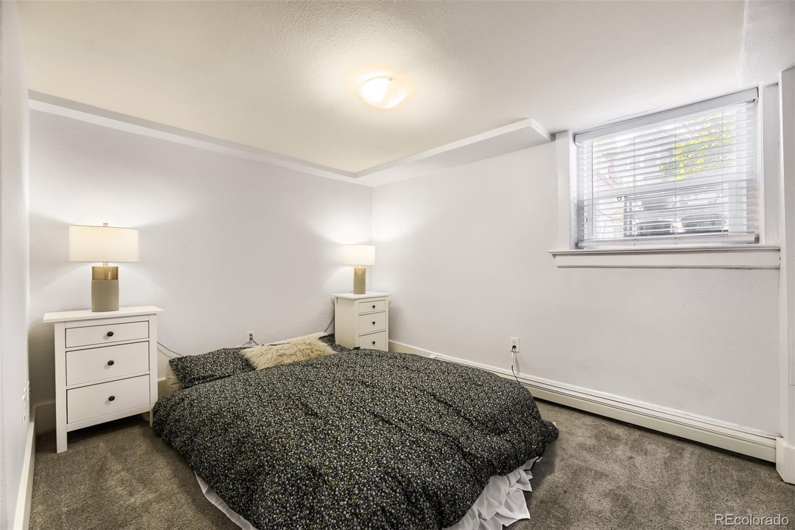 MLS Image #15 for 1374 n ogden street,denver, Colorado