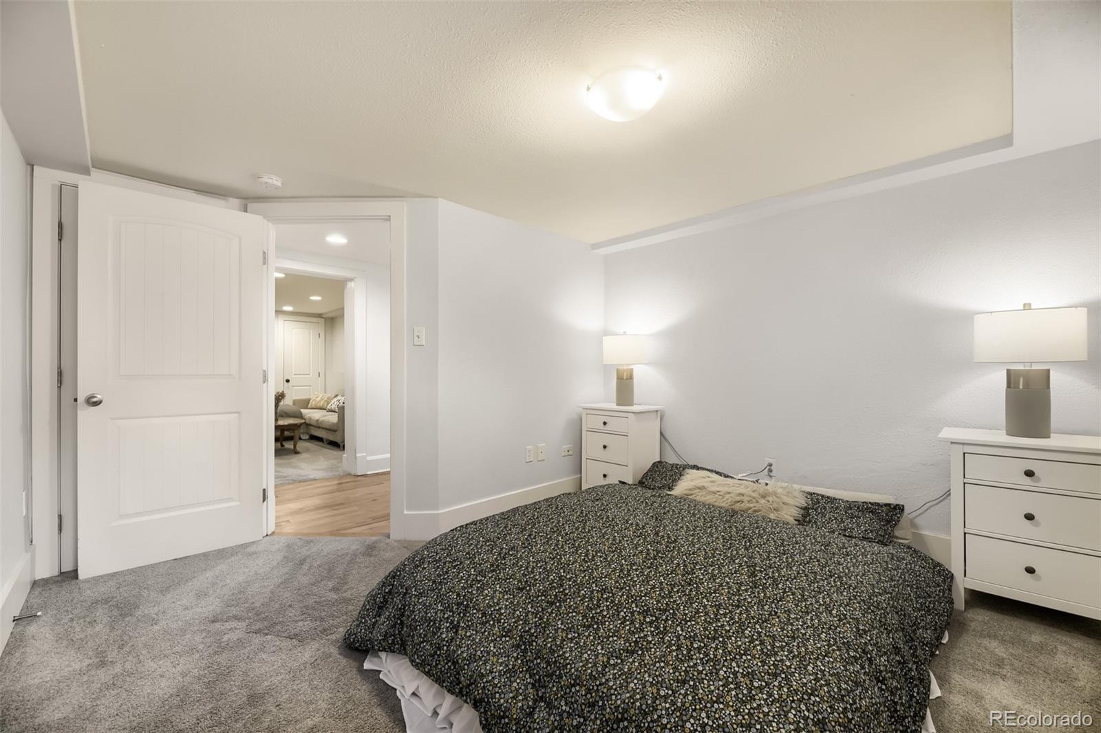MLS Image #16 for 1374 n ogden street,denver, Colorado