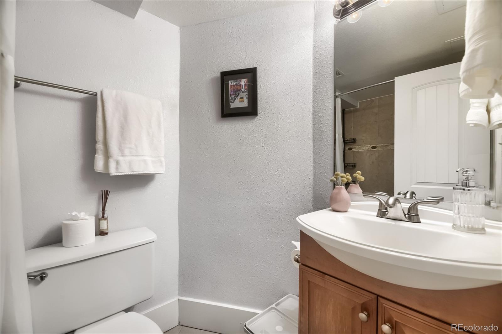 MLS Image #17 for 1374 n ogden street,denver, Colorado
