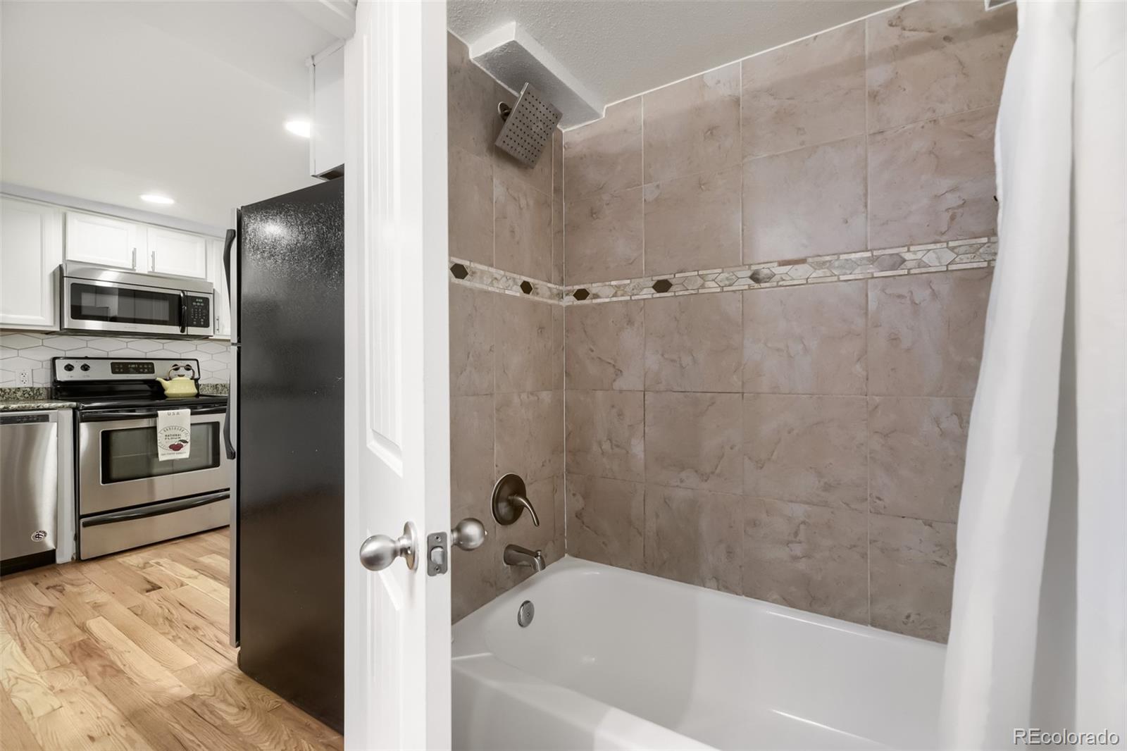 MLS Image #18 for 1374 n ogden street,denver, Colorado