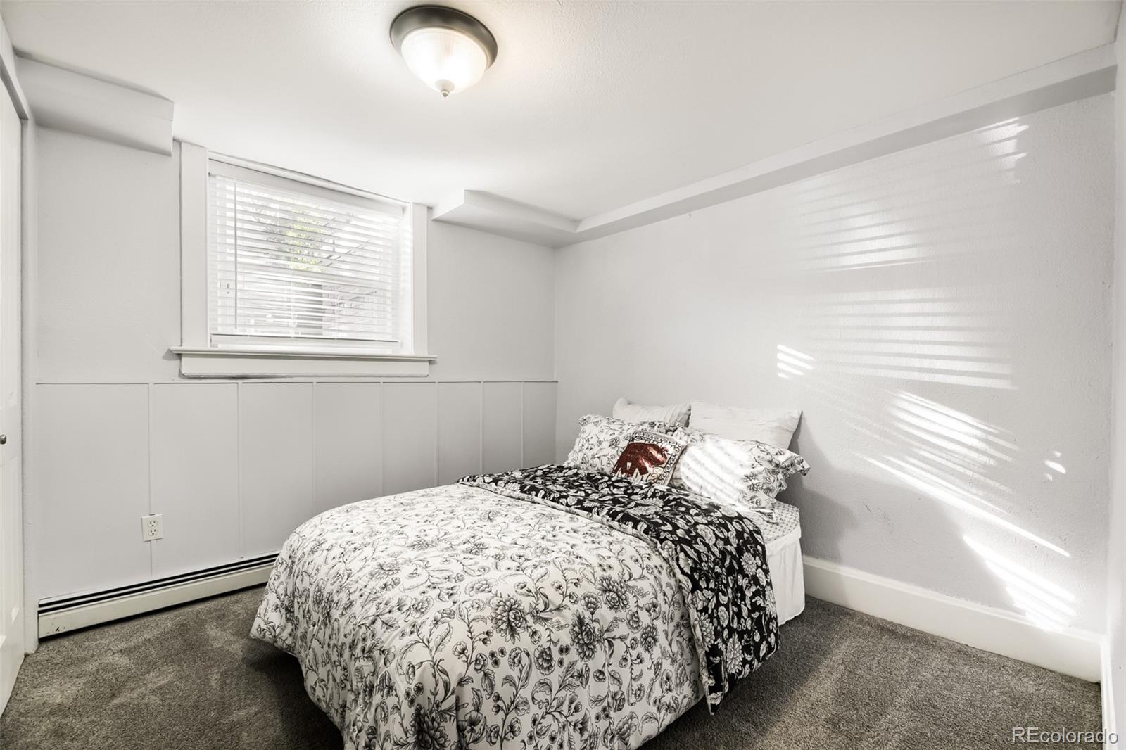 MLS Image #19 for 1374 n ogden street,denver, Colorado