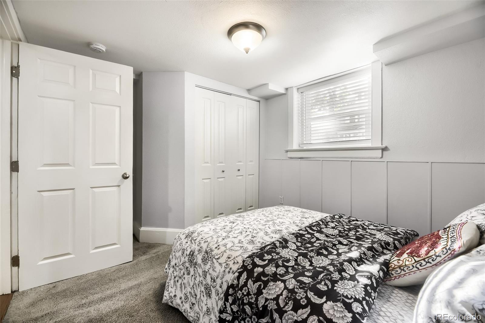 MLS Image #20 for 1374 n ogden street,denver, Colorado